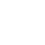 live contact icon 1