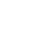 live devis ico 1