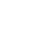rdv 24h icon 1