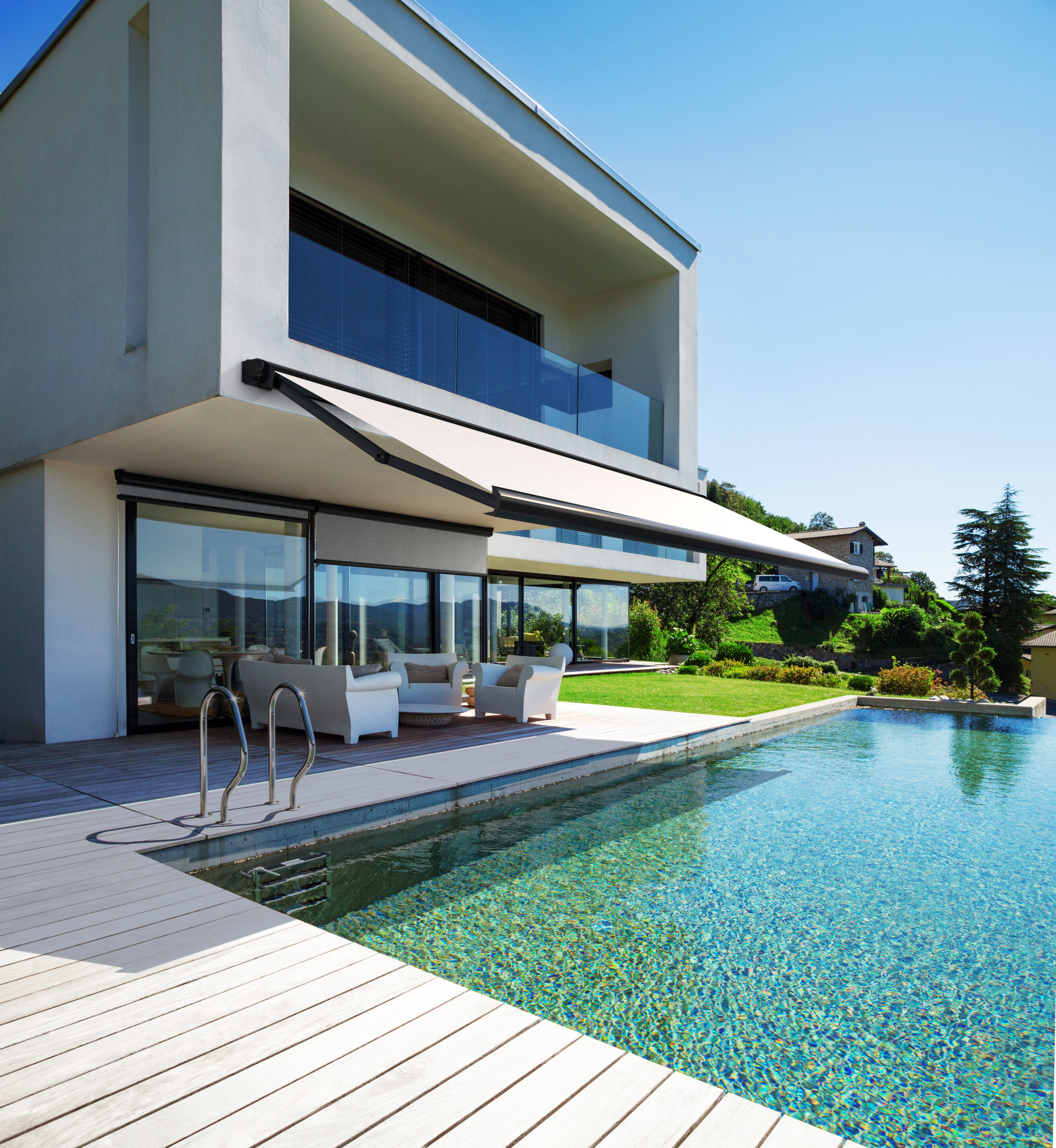 0004 18 Ares Nimbus 02 Final scaled